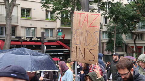manif 12 septembre 2017 Paris, IMG_2405