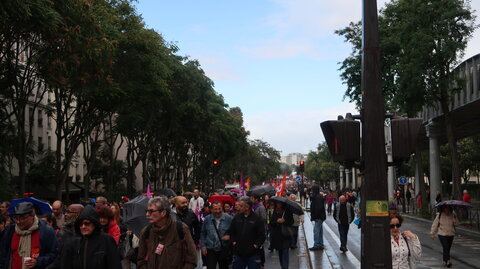 manif 12 septembre 2017 Paris, IMG_2406