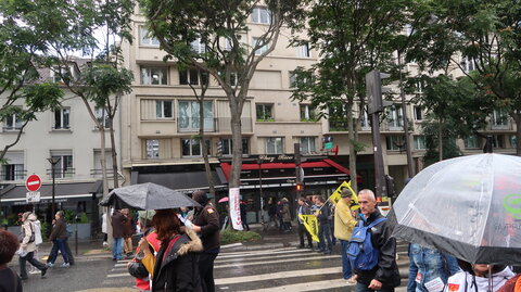 manif 12 septembre 2017 Paris, IMG_2408