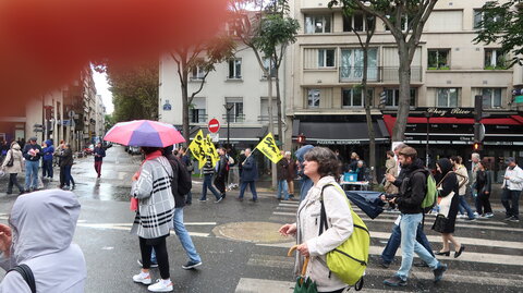 manif 12 septembre 2017 Paris, IMG_2409