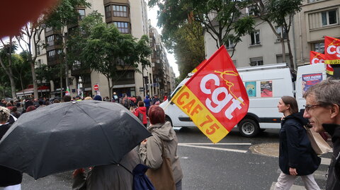 manif 12 septembre 2017 Paris, IMG_2410