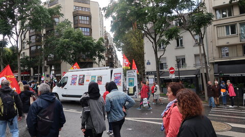 manif 12 septembre 2017 Paris, IMG_2411
