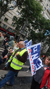 manif 12 septembre 2017 Paris, IMG_2412