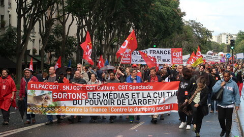 manif 12 septembre 2017 Paris, IMG_2415