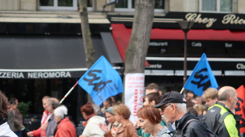 manif 12 septembre 2017 Paris, IMG_2419