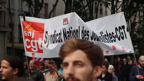 manif 12 septembre 2017 Paris, IMG_2420