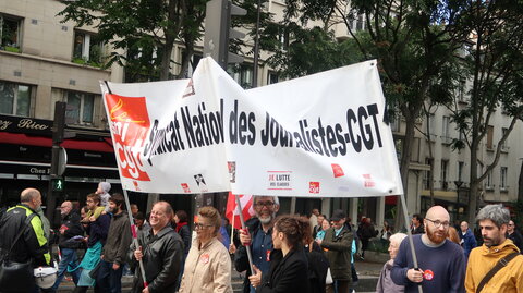 manif 12 septembre 2017 Paris, IMG_2421
