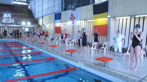 Compéition natation 08 mai 2010, IMG_9429