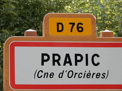 Prapic Jean Christophe, _copie-0_DSCN1754