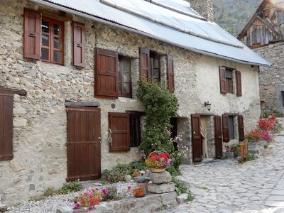 Prapic Jean Christophe, _copie-0_DSCN1756
