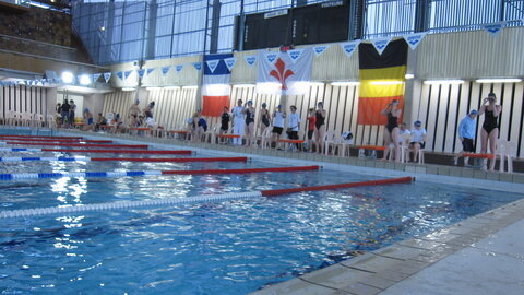 Compéition natation 08 mai 2010, IMG_9445