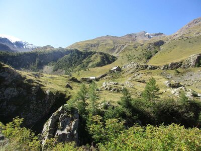 Prapic Ghislaine, IMG_0772