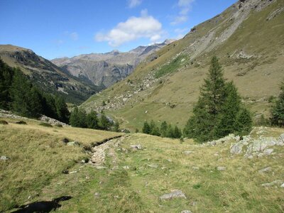 Prapic Ghislaine, IMG_0779