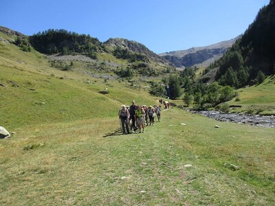 Prapic Ghislaine, IMG_0781