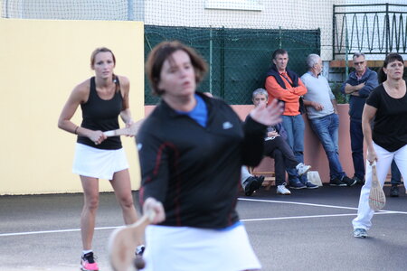 Finales platanes 2017, IMG_1751