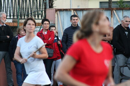 Finales platanes 2017, IMG_1776