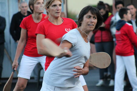 Finales platanes 2017, IMG_1788