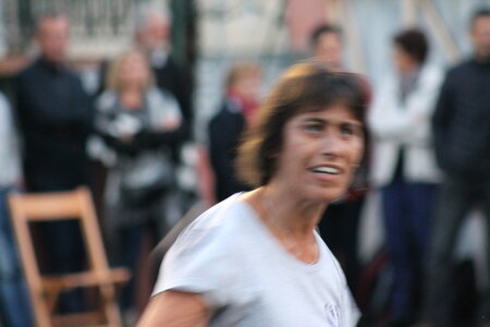 Finales platanes 2017, IMG_1796