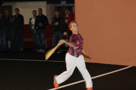 Finales platanes 2017, IMG_1808
