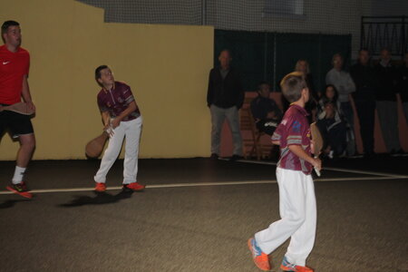 Finales platanes 2017, IMG_1809