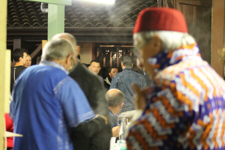 Finales platanes 2017, IMG_1851