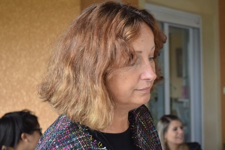 Laurie, DSC_0225
