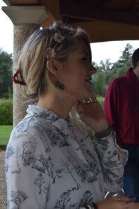Laurie, DSC_0244