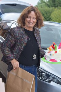 Laurie, DSC_0245