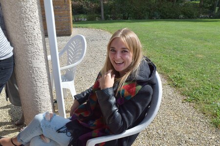 Laurie, DSC_0273