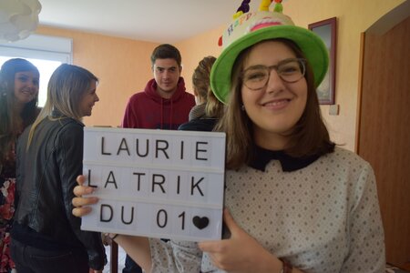 Laurie, DSC_0282