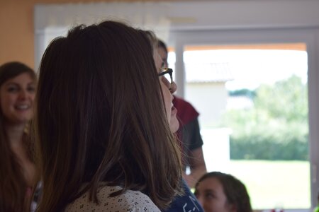Laurie, DSC_0291