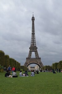Paris, DSC_0002