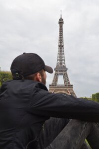 Paris, DSC_0008