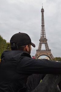 Paris, DSC_0009
