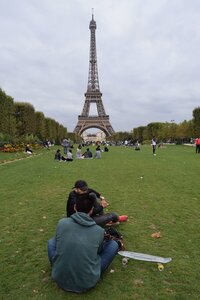 Paris, DSC_0010