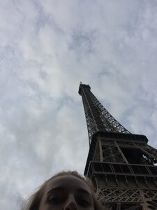 Paris, IMG_1385