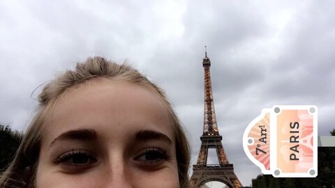 Paris, IMG_1387