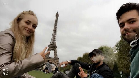 Paris, IMG_1392