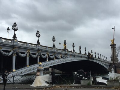 Paris, IMG_1401
