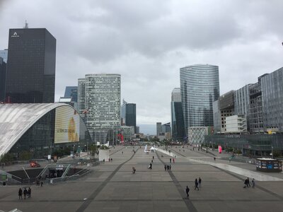 Paris, IMG_1410