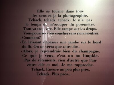 Paris, IMG_1424
