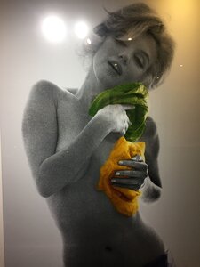 Paris, IMG_1429
