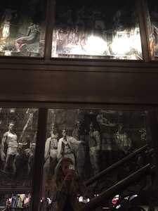 Paris, IMG_1437