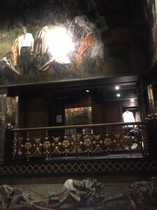 Paris, IMG_1438