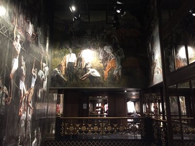Paris, IMG_1440