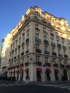 Paris, IMG_1444