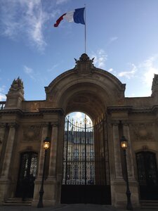 Paris, IMG_1452