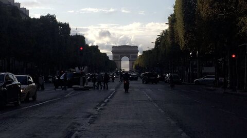 Paris, IMG_1460