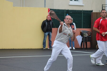 Finales platanes 2017, IMG_1874