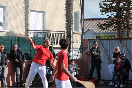 Finales platanes 2017, IMG_1878